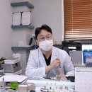 포낙보청기서울대관악센터
