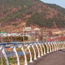 화산어촌체험마을 이미지