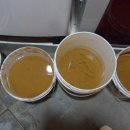 황토구들펜션 이미지