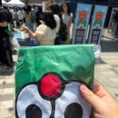 애니멀마켓 | 내 마음대로 장난감을 살 수 있는 어른이 되다... <어르니마켓> 후기