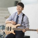 쉽고 재미있는 취미 피아노 배워요