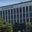 완월동146 이미지