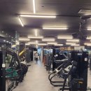 원 휘트니스 | 만수동 헬스장 시설도 좋고 기구가 많은 원 휘트니스 이용후기