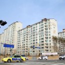 우연공인중개사사무소 이미지