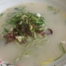 바보엄마칼국수 네이버블로그
