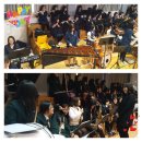 제주여자중학교 이미지