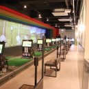 여의도 골프 레슨 이미지