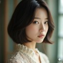 최은영미장