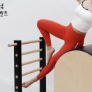 필라테스J