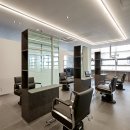 ZIP디자인인테리어