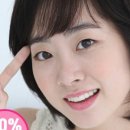 우리들 메디칼 이미지