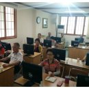 금강노인복지관 이미지