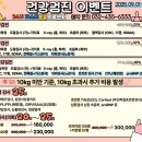 24시퍼스트동물의료센터 이미지