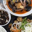 사천대반점 이미지