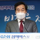 서울in서울 이미지