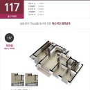 우남퍼스트빌더센트럴 네이버블로그