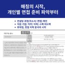 유라코퍼레이션 채용│2023 하반기 공채 (+유라테크, 유라, 해외)