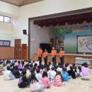 주곡초등학교 이미지