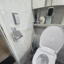 낙상 | 욕실 노인 낙상예방 안전바 설치 후기