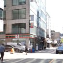 역삼-1319 이미지