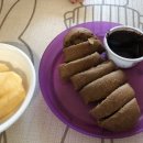 새벽엔지니어링 이미지