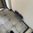 메이비펜션 이미지