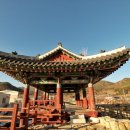 웅천북4로 네이버블로그