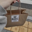 비비엘베이글 | [빵지순례] 충무로 비비엘 베이글 맛집 내돈내산 솔직후기