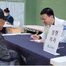 성민도서 이미지