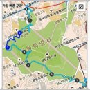 충무로 육교 이미지