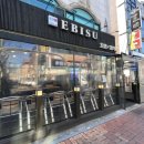 한양대학2길 이미지