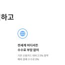 비바트래블