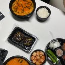 여름맛 5월