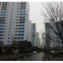 구암동505 이미지