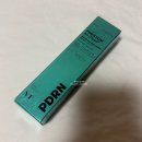 에어클라우드 | 촉촉한 수분 선크림 PDRN ECM 에어 클라우드 멜라케어 선크림 롯데홈쇼핑 후기