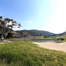 블랙스톤벨포레 루지하우스 이미지