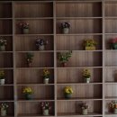 외포스 모텔 이미지