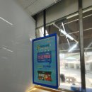 지에스25 광교래미안점 이미지