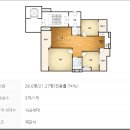 구암동335 이미지