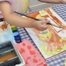 반여4동-6 이미지