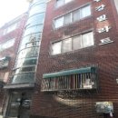 남구-76 이미지