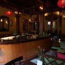 중부식당 이미지