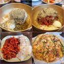 뒷골입구(과천동대여소) | 과천 선바위역 모임하기 좋은곳/선바위메밀장터 과천점
