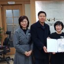 칠곡농협 운암지점 이미지