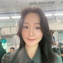 행복나눔가정의학과의원 네이버블로그