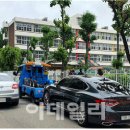 주정차116 이미지