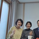 심방경로당 이미지