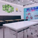 디아채세탁소 이미지