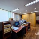 상림빌딩 이미지