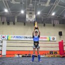 옥포mma | 옥포mma 무에타이대회출전